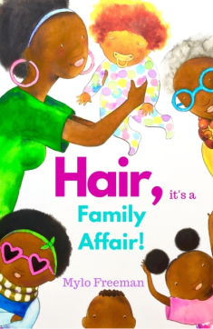 Book image
