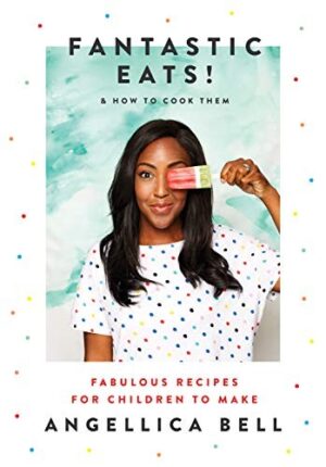 Fantastic Eats!