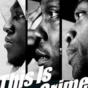 This Is Grime