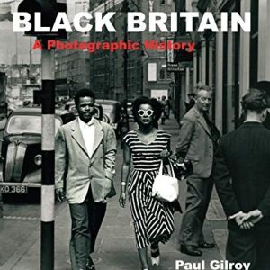 Black Britain