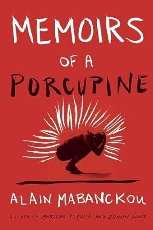 Memoirs of A Porcupine