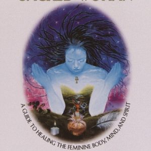 Sacred Woman