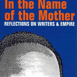 In The Name of the Mother