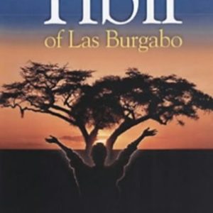 The Yibir of Las Burgabo
