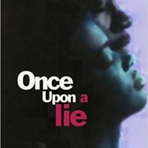 Once Upon A Lie