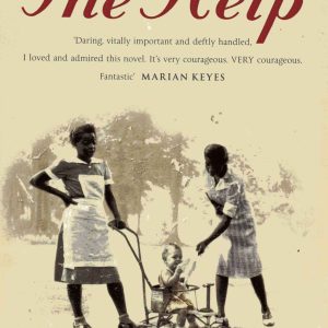 The Help