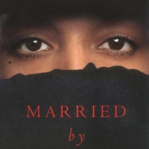 Married By Force