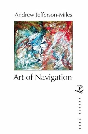 Click to enlarge Art Of Navigation