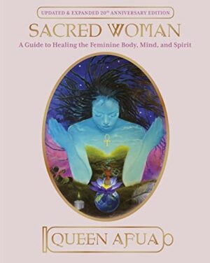 Heal Thyself For Health and Longevity