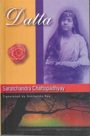 Datta