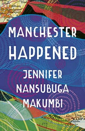 Manchester Happened