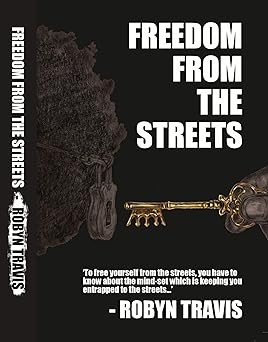 Freedom From The Streets