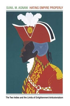 The Black Jacobins : Toussaint L'Ouverture and the San Domingo Revolution