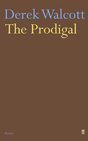 The Prodigal