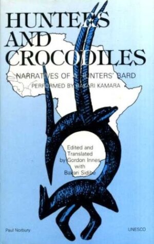 Hunters and Crocodiles