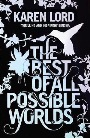 The Best Of All Possible Worlds