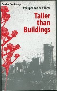 Taller Than Buildings