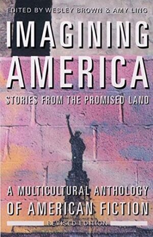 Imagining America