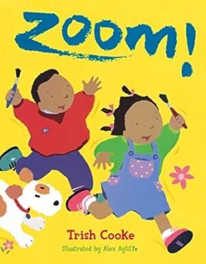 Zoom !