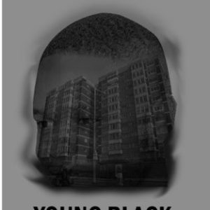 Young Black Males Have Potential