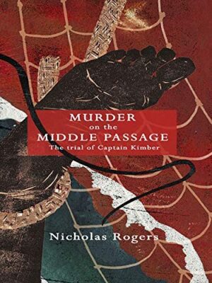 Murder On The Middle Passage