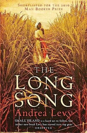 The Long Song