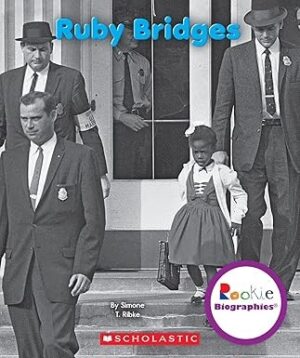 Ruby Bridges