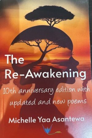 The Re-awakening