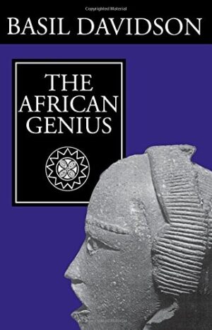 The African Genius