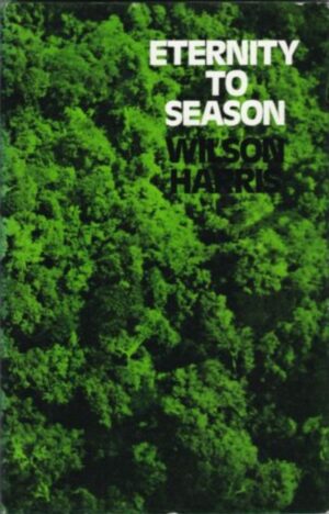 Eternity To Season