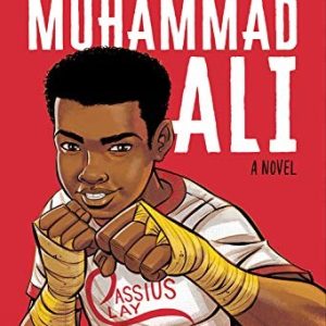 Becoming Muhammad Ali