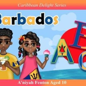 Barbados ABC