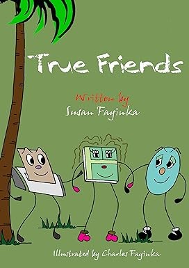 True Friends