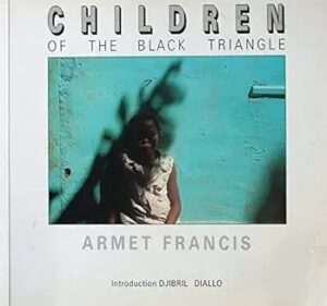 Children of the Black Triangle