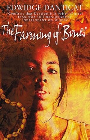 The Farming of Bones