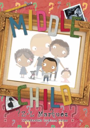 The Middle Child