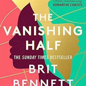 The Vanishing Half (Paperback)