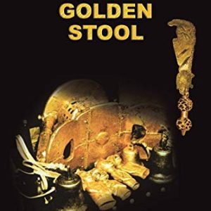 Mysteries of the Golden Stool
