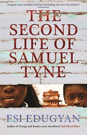 The Second Life of Samuel Tyne