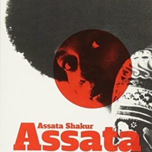 Assata: An Autobiography