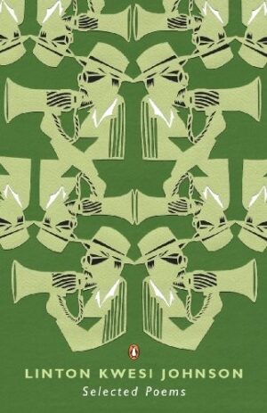 Selected Poetry