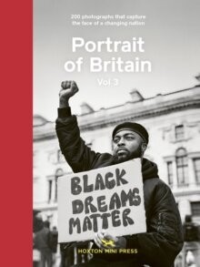 Portrait of Britain Vol 3