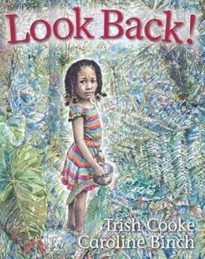 Look Back !