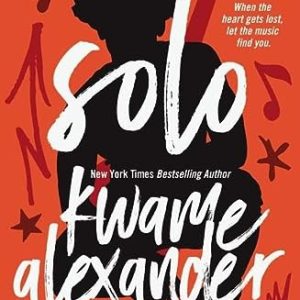 Solo
