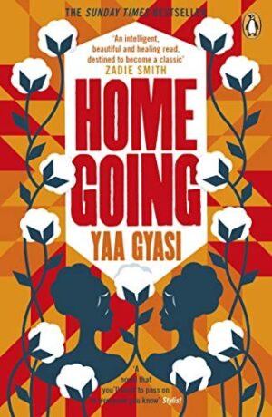 Home Going