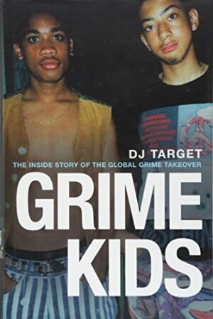 Grime Kids