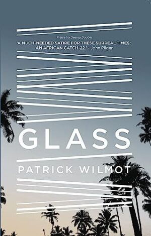 Glass