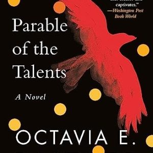 Parable of the Talents