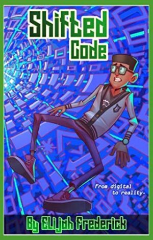 Shifted Code