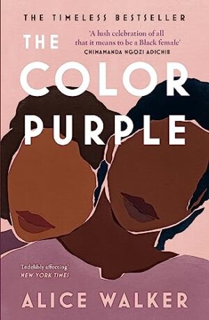 The Colour Purple
